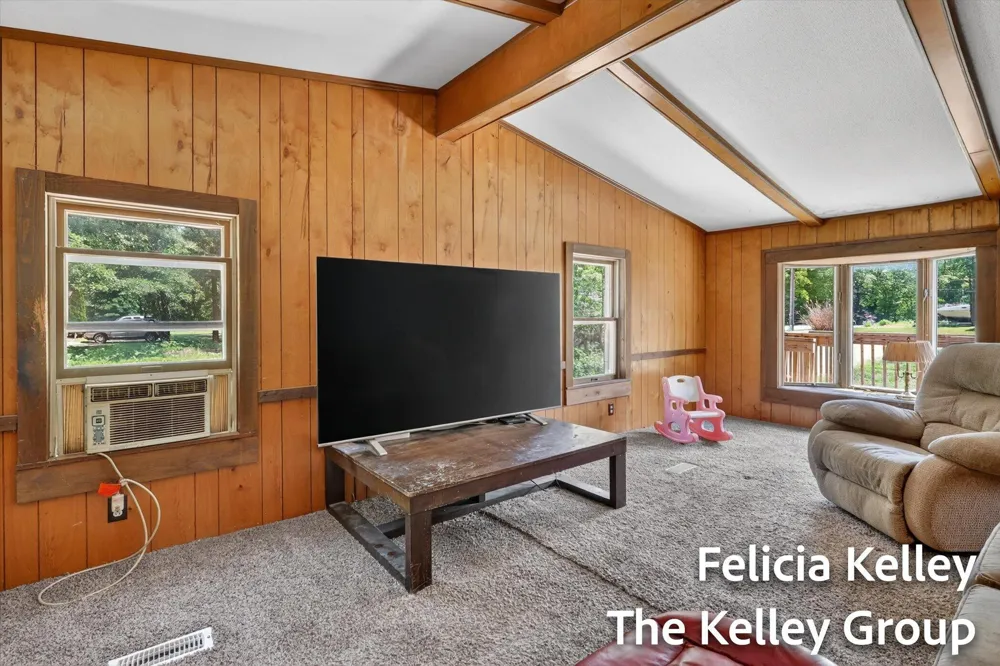 17158 Seneca Court Winfield Township, MI 49329