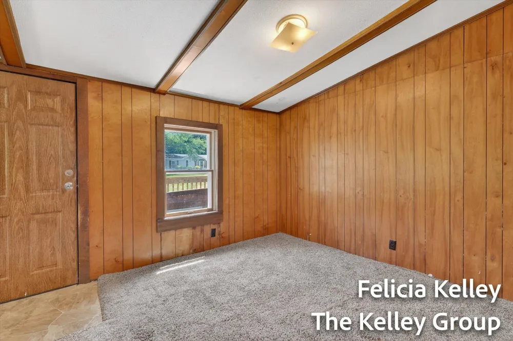 17158 Seneca Court Winfield Township, MI 49329