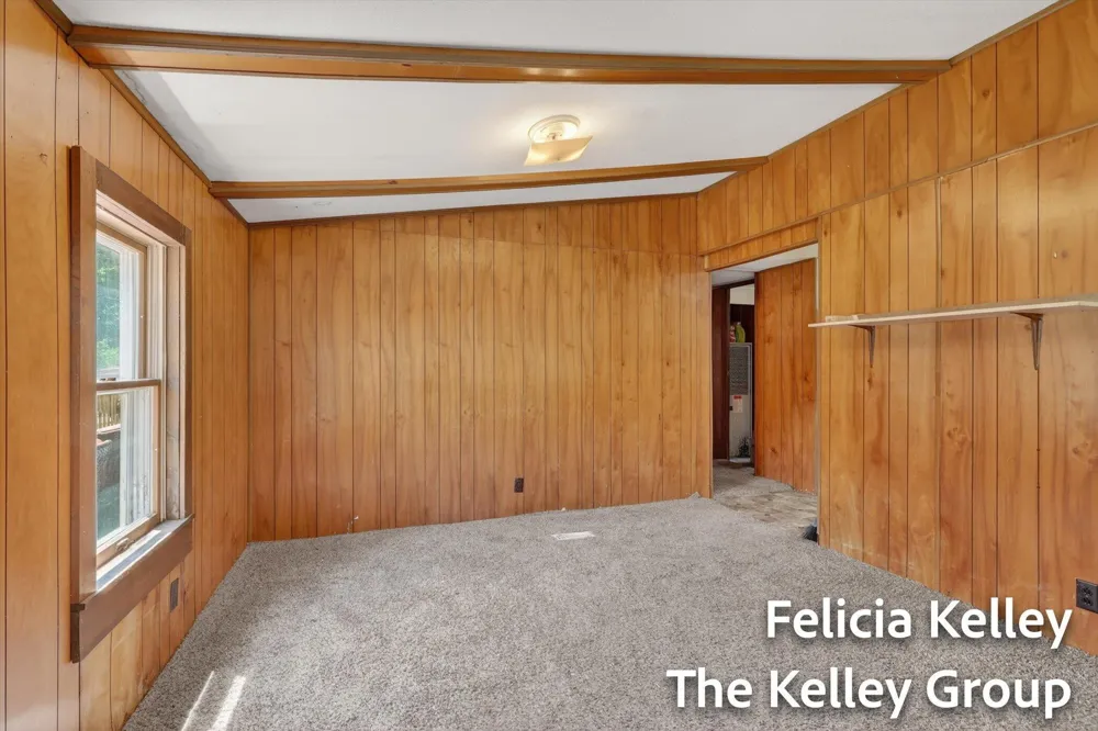 17158 Seneca Court Winfield Township, MI 49329