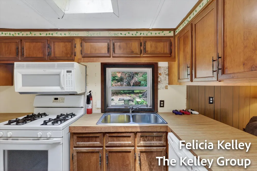 17158 Seneca Court Winfield Township, MI 49329
