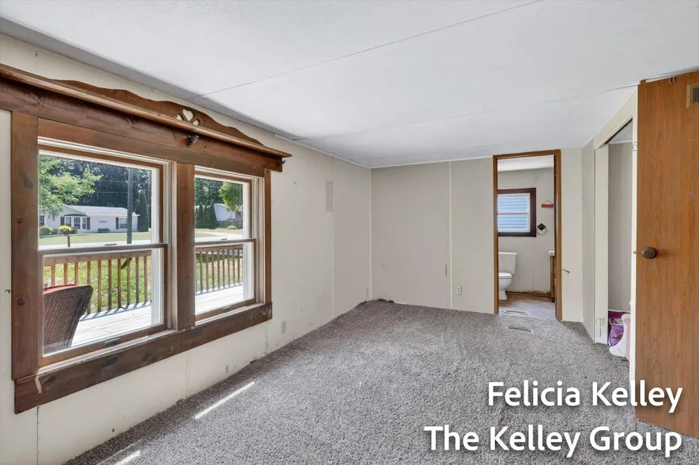 17158 Seneca Court Winfield Township, MI 49329