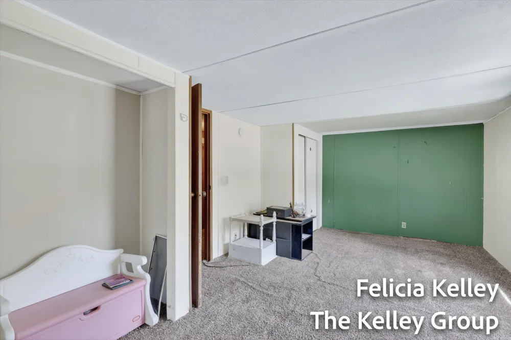 17158 Seneca Court Winfield Township, MI 49329