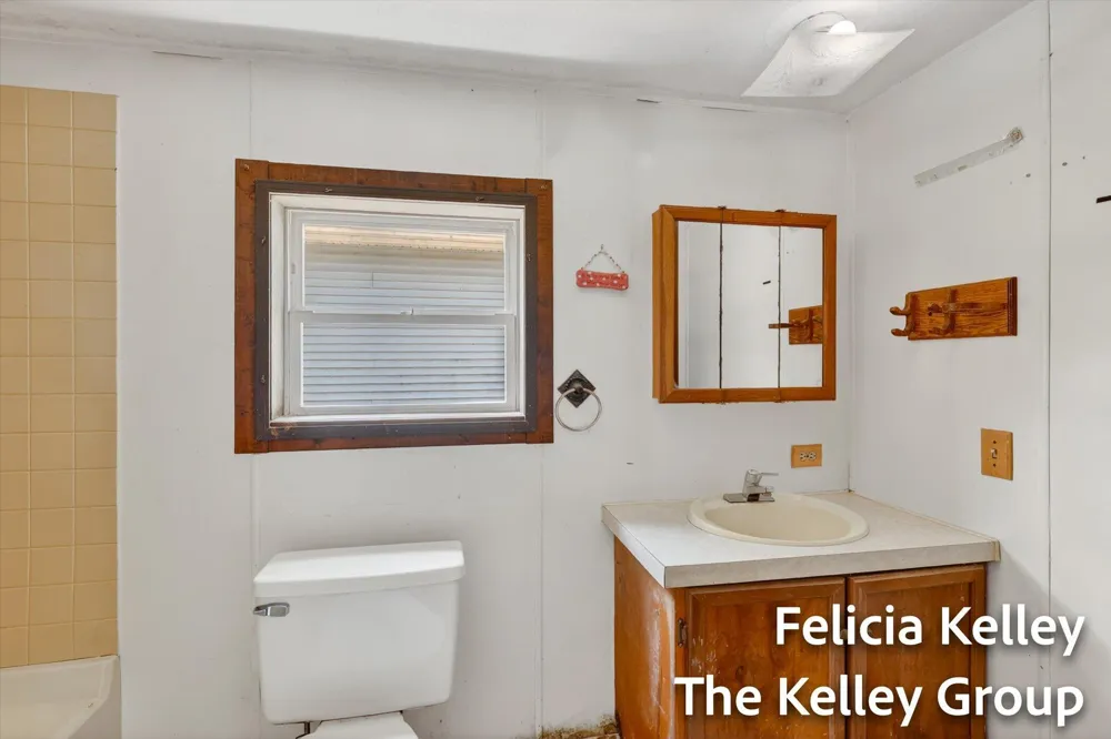 17158 Seneca Court Winfield Township, MI 49329