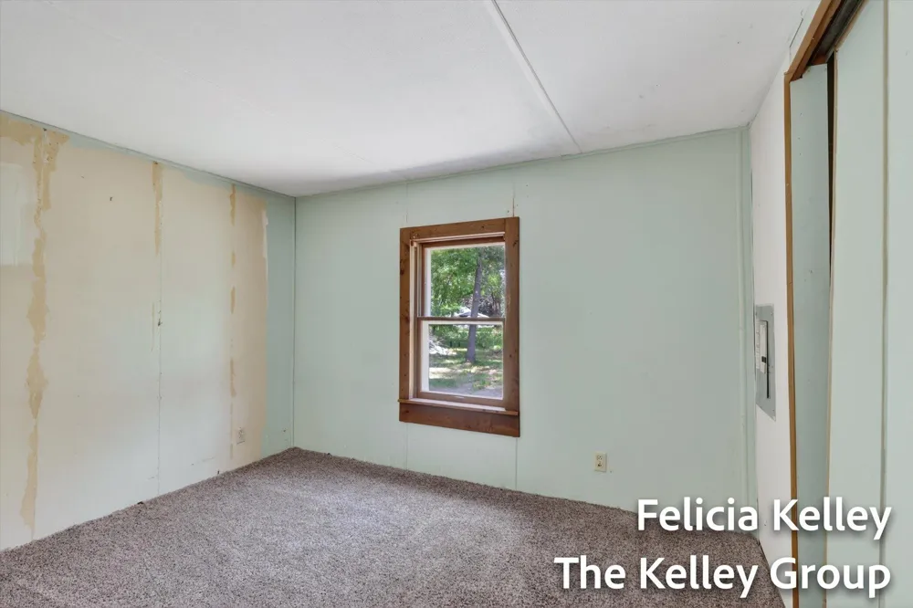 17158 Seneca Court Winfield Township, MI 49329