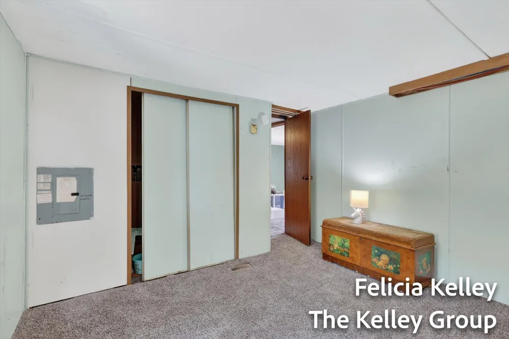 17158 Seneca Court Winfield Township, MI 49329