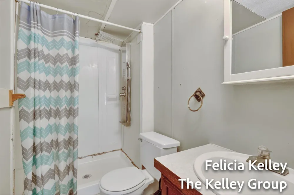 17158 Seneca Court Winfield Township, MI 49329