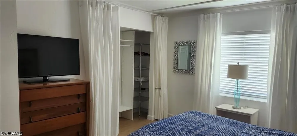 Foxfire Lane #201 Naples, FL 34104