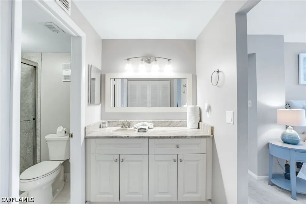 Seaview Court #407 Marco Island, FL 34145