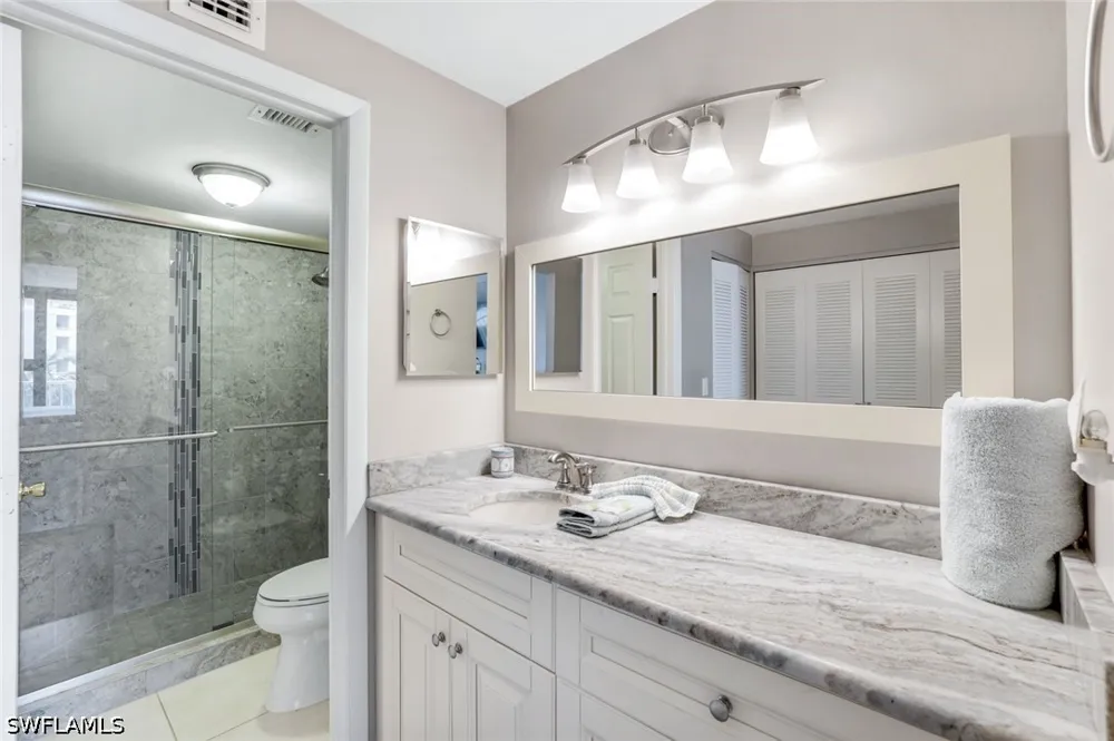 Seaview Court #407 Marco Island, FL 34145
