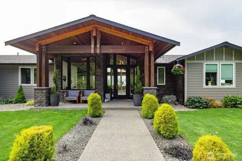 339 & 337 Wildcat Road
