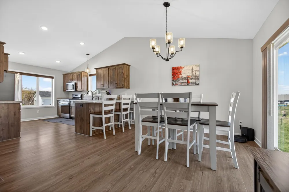 25695 Euclid Avenue Wyoming, MN 55092