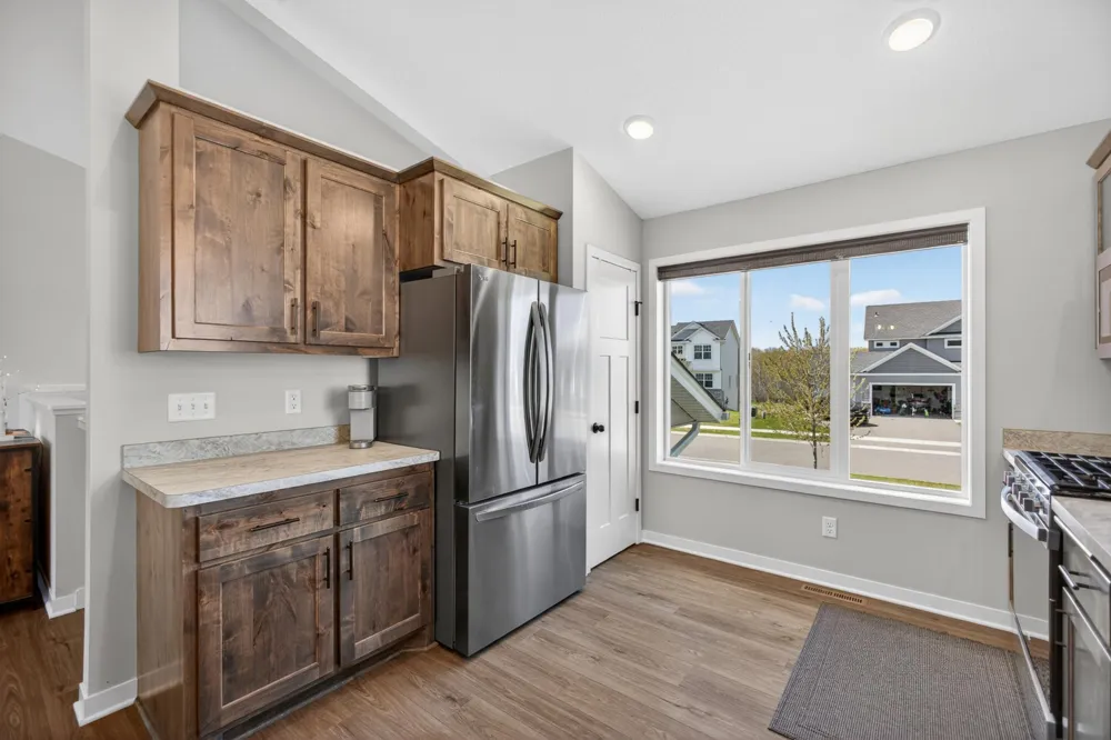 25695 Euclid Avenue Wyoming, MN 55092