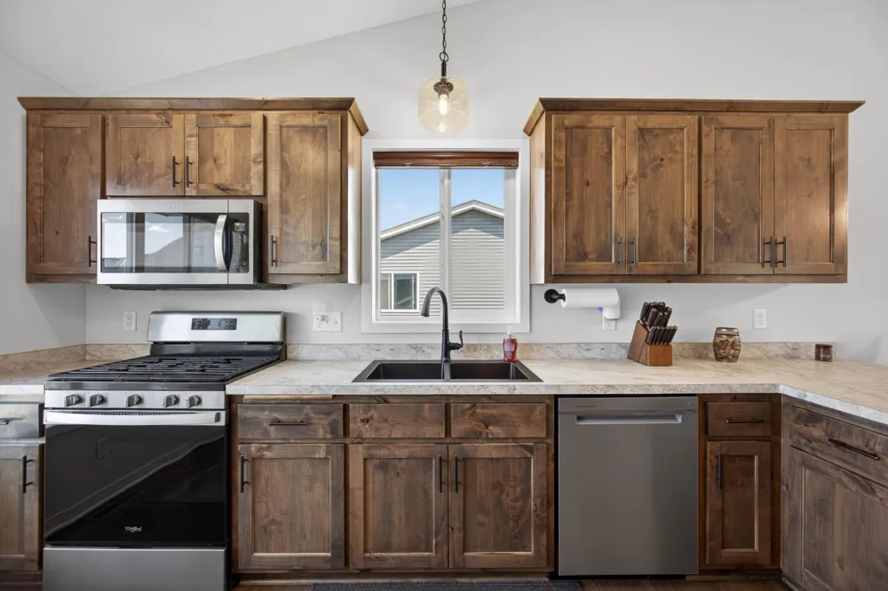25695 Euclid Avenue Wyoming, MN 55092