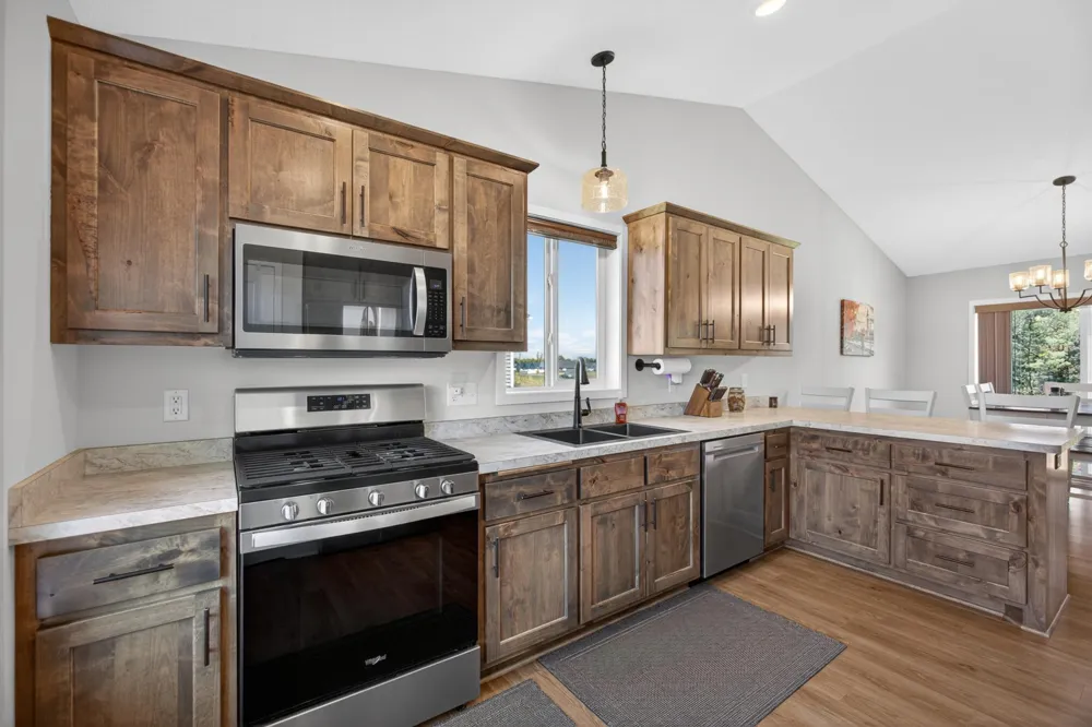 25695 Euclid Avenue Wyoming, MN 55092