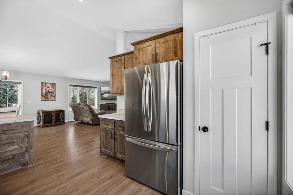 25695 Euclid Avenue Wyoming, MN 55092