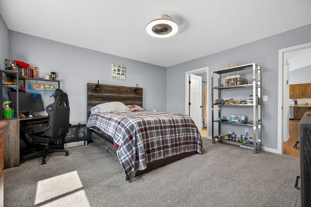 25695 Euclid Avenue Wyoming, MN 55092