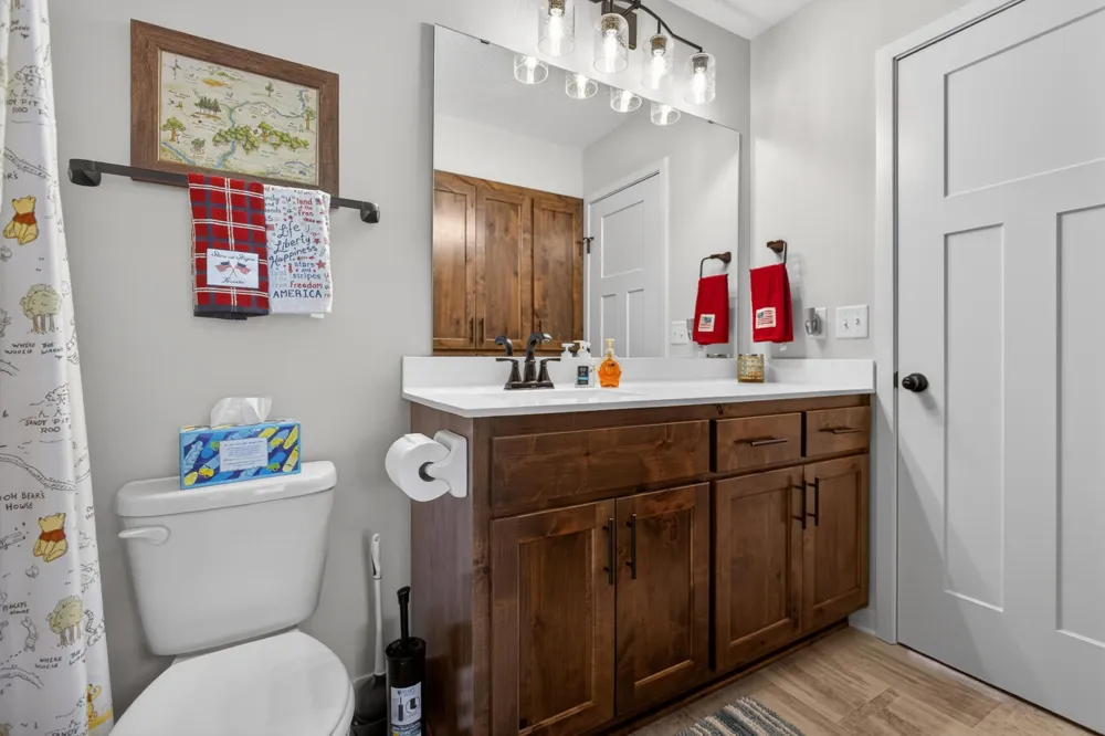 25695 Euclid Avenue Wyoming, MN 55092