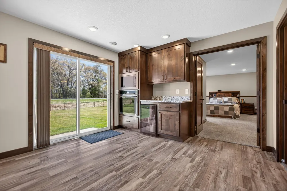25695 Euclid Avenue Wyoming, MN 55092