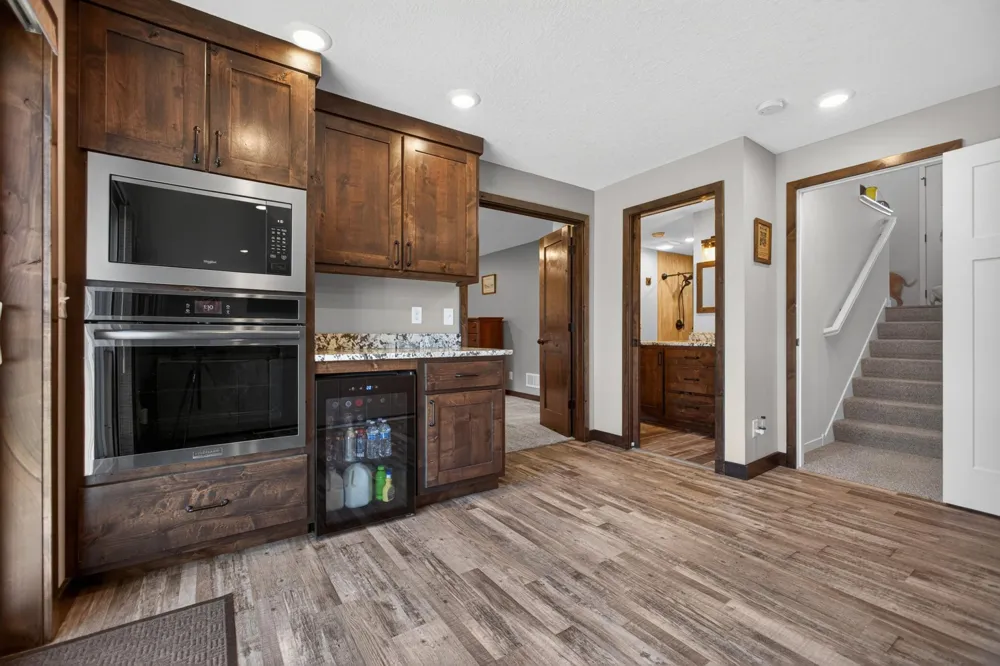 25695 Euclid Avenue Wyoming, MN 55092