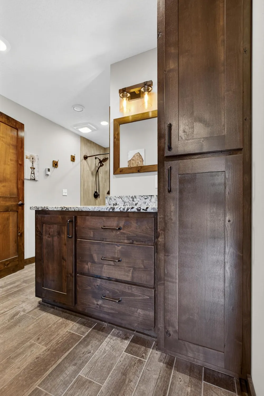 25695 Euclid Avenue Wyoming, MN 55092