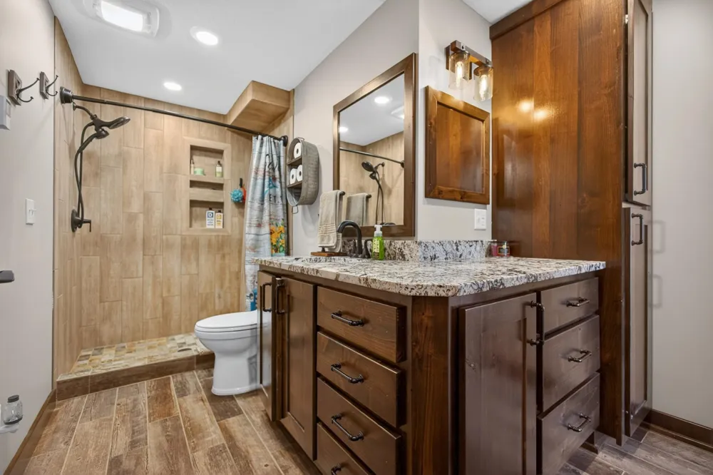 25695 Euclid Avenue Wyoming, MN 55092
