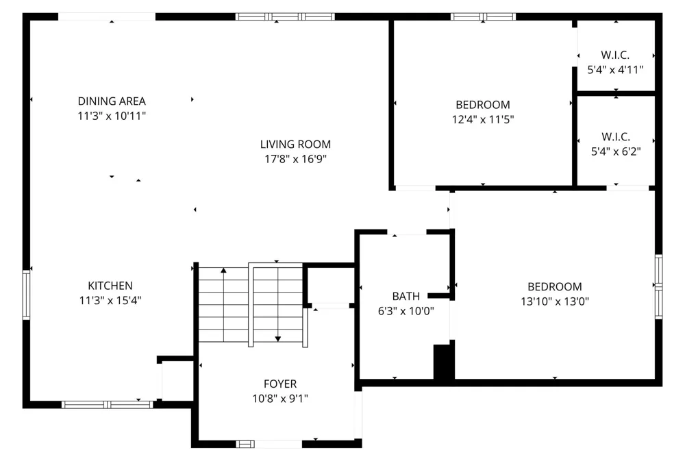 25695 Euclid Avenue Wyoming, MN 55092