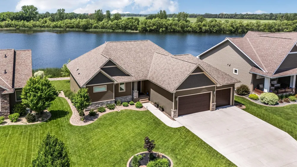 1505 20th Avenue S Sartell, MN 56377