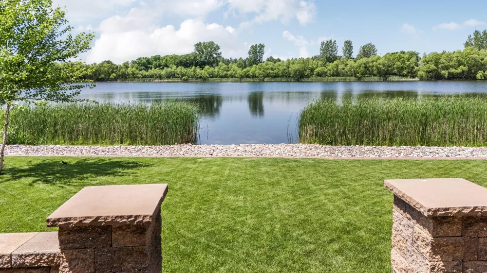 1505 20th Avenue S Sartell, MN 56377