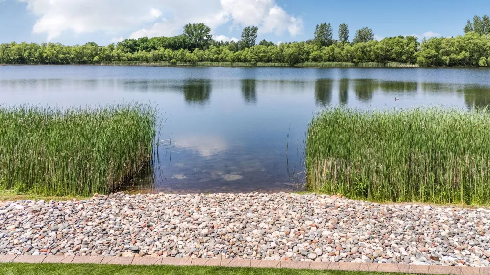 1505 20th Avenue S Sartell, MN 56377