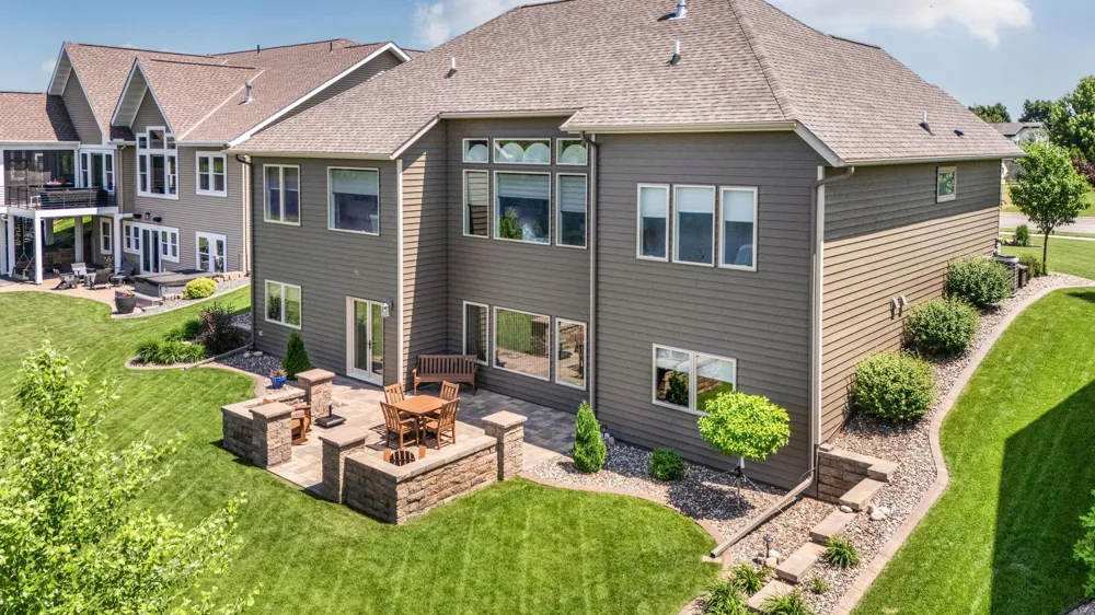 1505 20th Avenue S Sartell, MN 56377