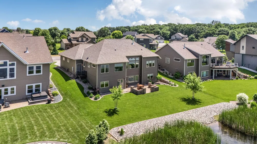 1505 20th Avenue S Sartell, MN 56377