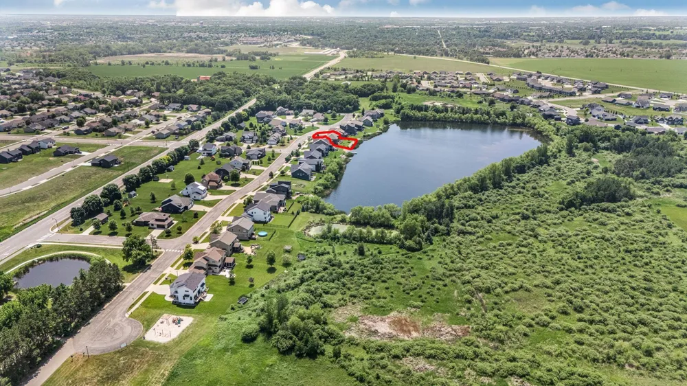 1505 20th Avenue S Sartell, MN 56377