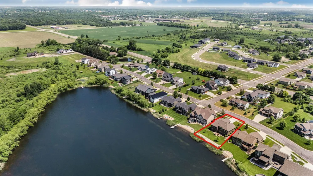 1505 20th Avenue S Sartell, MN 56377