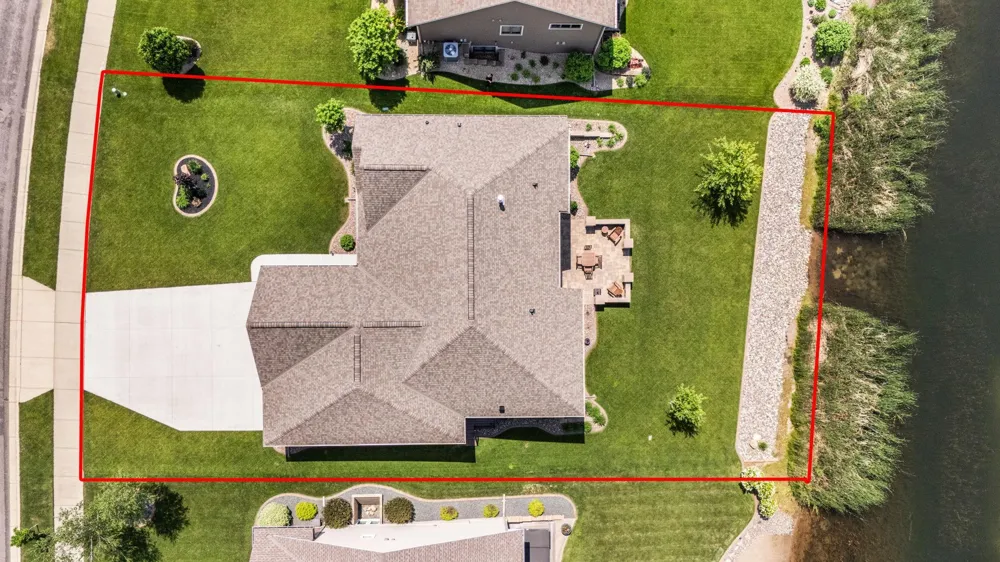1505 20th Avenue S Sartell, MN 56377