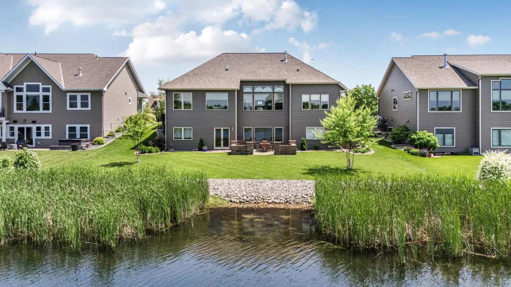 1505 20th Avenue S Sartell, MN 56377
