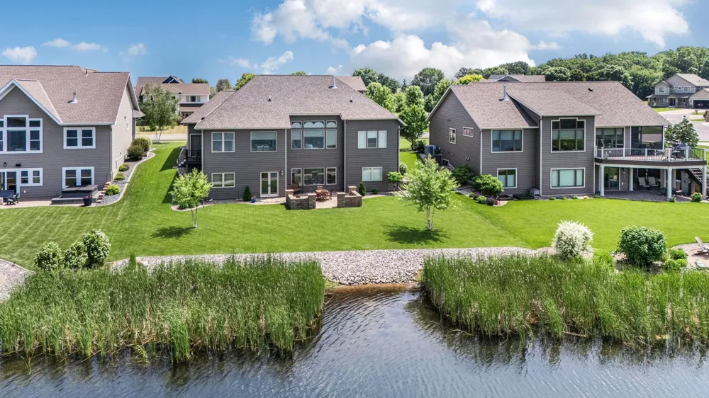 1505 20th Avenue S Sartell, MN 56377