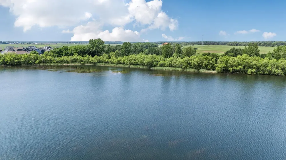 1505 20th Avenue S Sartell, MN 56377