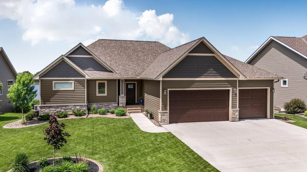 1505 20th Avenue S Sartell, MN 56377