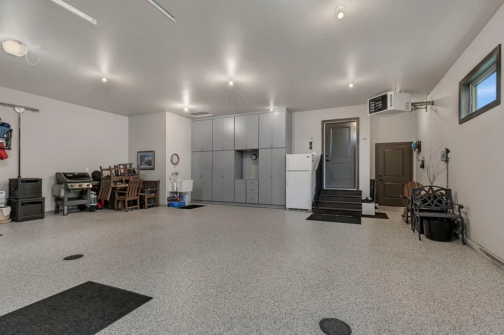 1505 20th Avenue S Sartell, MN 56377