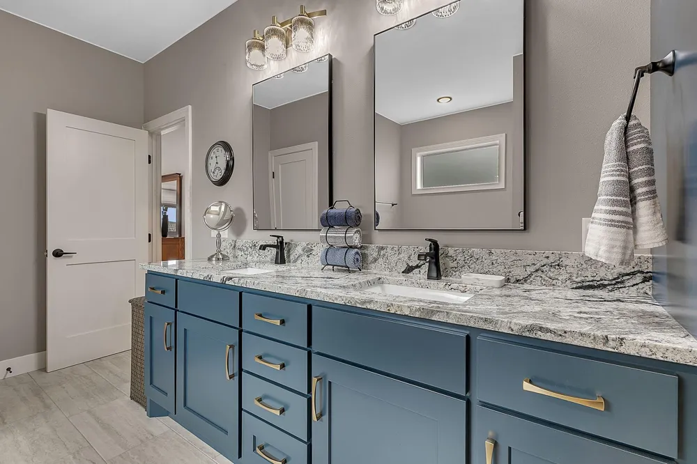 1505 20th Avenue S Sartell, MN 56377