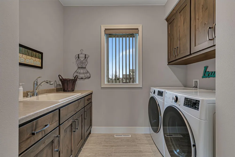 1505 20th Avenue S Sartell, MN 56377