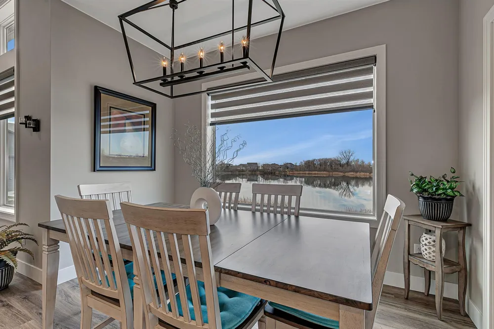 1505 20th Avenue S Sartell, MN 56377
