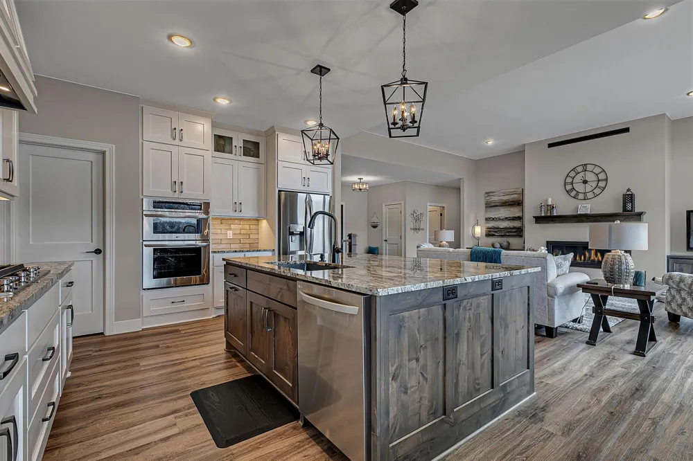 1505 20th Avenue S Sartell, MN 56377
