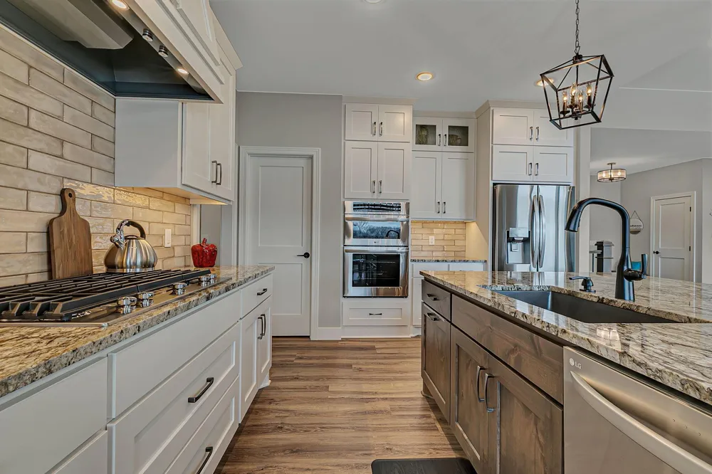 1505 20th Avenue S Sartell, MN 56377