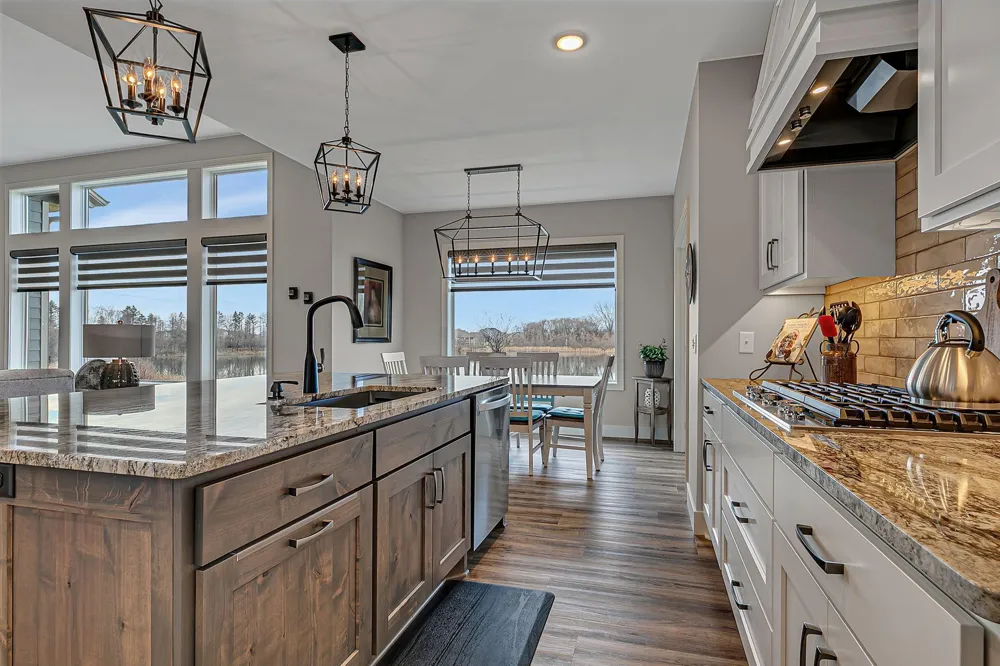 1505 20th Avenue S Sartell, MN 56377