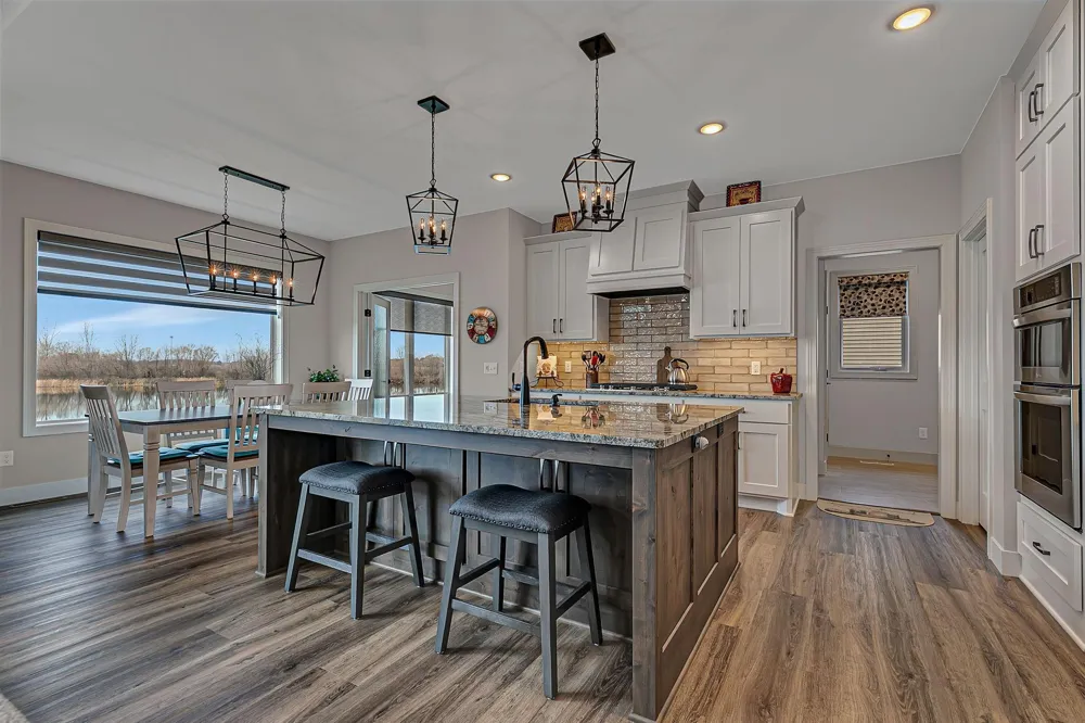 1505 20th Avenue S Sartell, MN 56377