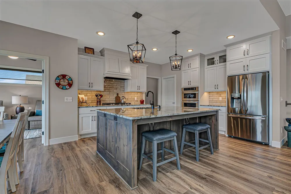 1505 20th Avenue S Sartell, MN 56377