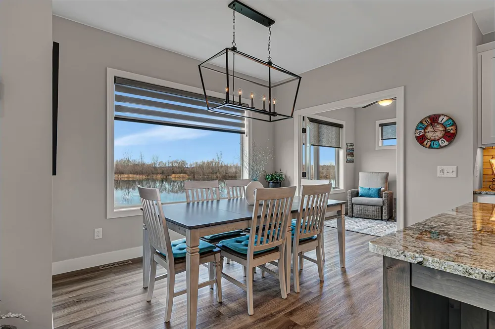 1505 20th Avenue S Sartell, MN 56377