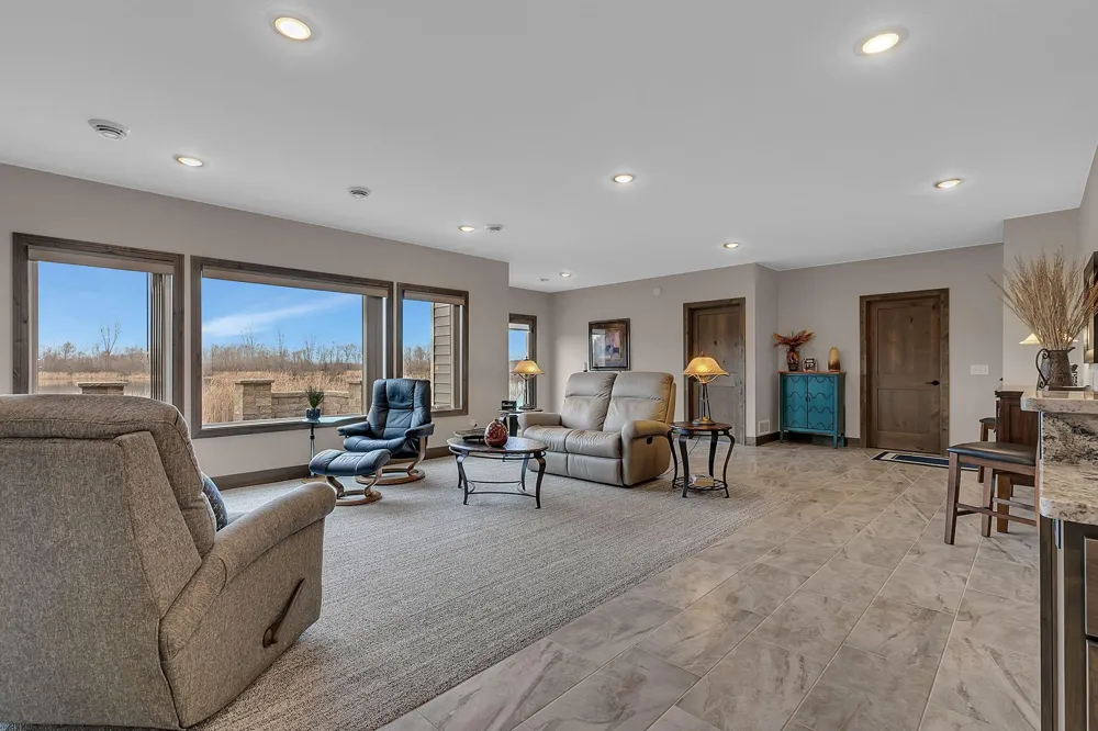 1505 20th Avenue S Sartell, MN 56377