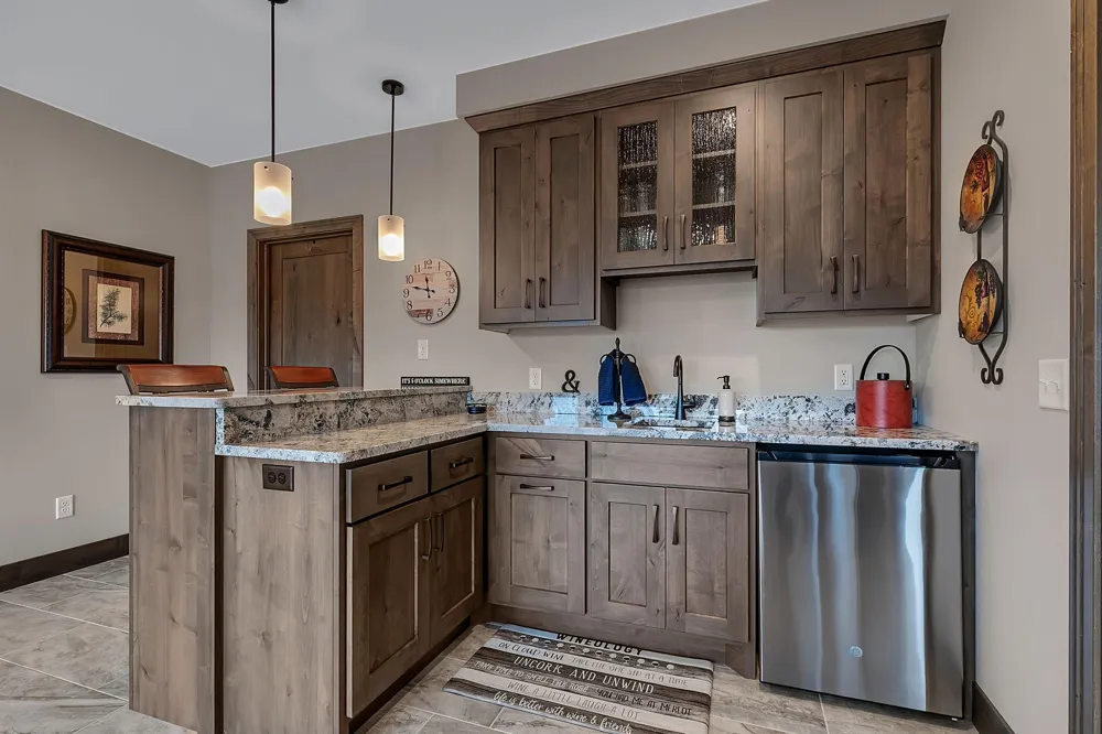 1505 20th Avenue S Sartell, MN 56377
